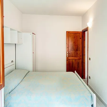 Residenza Gallura-3 By Interhome * San Teodoro (Sardinia)